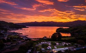 Hotel Top 10 Holiday Park