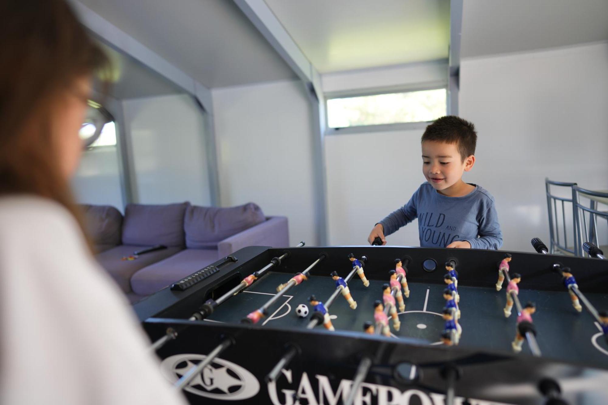 Akaroa Top 10 Holiday Park Extérieur photo